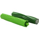 Roomba i7 borstels / extractors