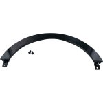 Roomba e6192 handvat