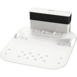 Braava M6134 oplaadstation