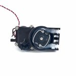 Braava M6  waterpomp