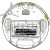 Roomba Combo J7+ bumpersensoren - Afbeelding 2