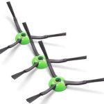 Roomba J9+ zijborstelset