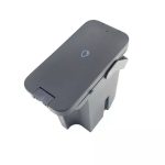 RoboRock S7 MaxV Ultra watertank schoonwater