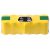 Roomba 681 batterij - Afbeelding 2