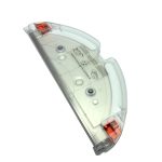 RoboRock Q7 Max+ dweilhouder