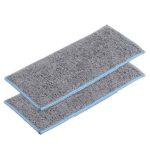 Braava M6  set dweildoeken