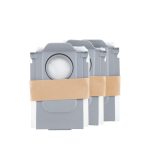 RoboRock Q Revo afvalzak set