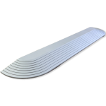 RoboRock Q Revo drempelset