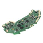 RoboRock S7+ moederbord