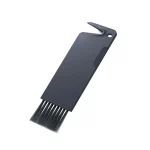 RoboRock Q7 schoonmaak tool