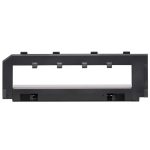 RoboRock Q7+ borstelklep