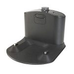 Roomba i7 oplaadpunt (dock)