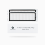 RoboRock Q Revo filterset