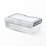 RoboRock S7 Pro Ultra afvalbak