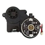 Ecovacs Deebot 600 borstelmotor