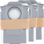 RoboRock Q7 Max afvalzak set