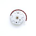 RoboRock S7 Max Ultra laser motor