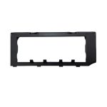 RoboRock S8 borstelklep