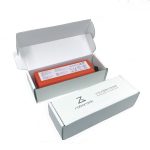 RoboRock S8 batterij 5200mah