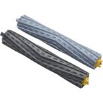 Roomba 960 borstels / extractors