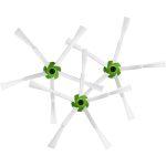 Roomba e5 zijborstelset 6 armen
