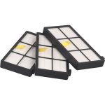 Roomba 980 filterset