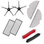 RoboRock Q8 Max Plus onderhoudsset