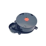 RoboRock S8 laser assembly (LDS)