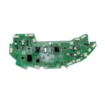 RoboRock Q7+ moederbord