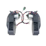 RoboRock S7 Max Ultra wielmotor set