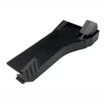 RoboRock S7 MaxV Ultra afvoerfilter