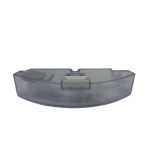 RoboRock S8 watertank