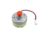 RoboRock Q7 laser motor