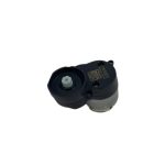 RoboRock S8 zijborstelmotor