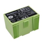 Roomba i7 batterij