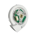 RoboRock S8 ventilator 6000pa
