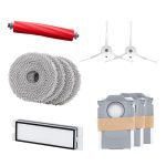 RoboRock Q Revo onderhoudsset