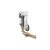 RoboRock S7 Pro Ultra afvalzak set (3 pack) - Afbeelding 2