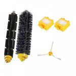 Roomba 765 onderhoudsset