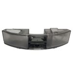 RoboRock S7 Max Ultra watertank