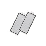 RoboRock Q5 Pro filterset