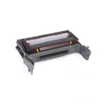 Roomba 960 borsteldeck