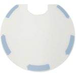 RoboRock Q7 Max+ waterpad