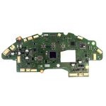 RoboRock S8 Pro Ultra moederbord