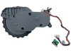 RoboRock Q8 Max+ wielmotor rechts