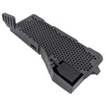 RoboRock S7 Max Ultra afvoerfilter