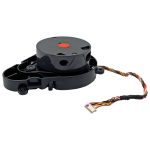 RoboRock S7 Max Ultra laser assembly (LDS)
