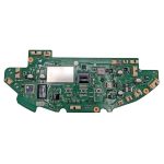 RoboRock Q5 Pro moederbord