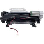 RoboRock S7+ borstelmotor