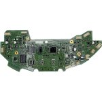 RoboRock Q7 Max+ moederbord